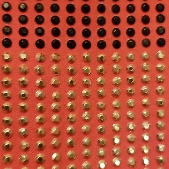 Top - Picture 4 of 6